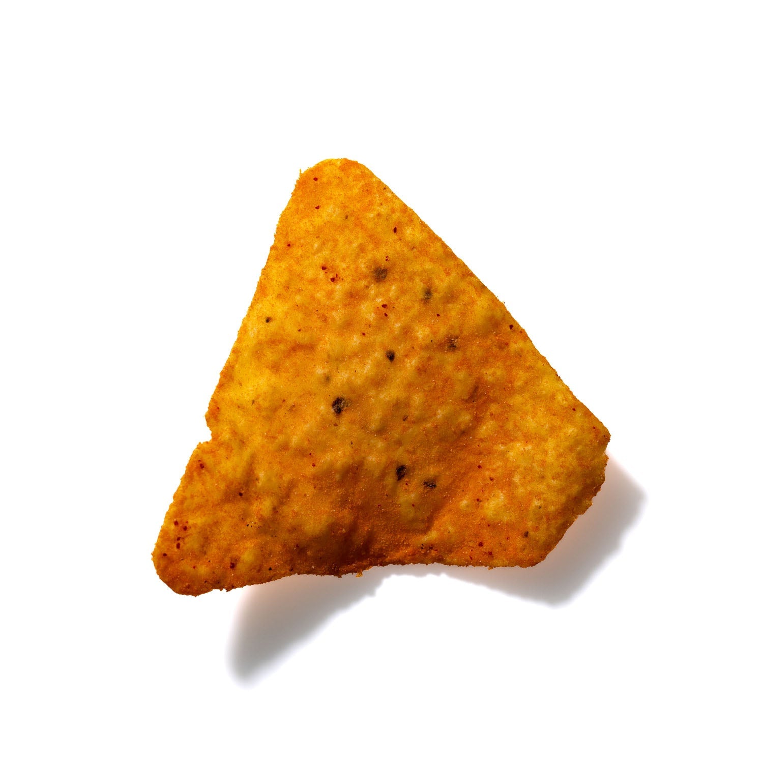 Dorito No. 182