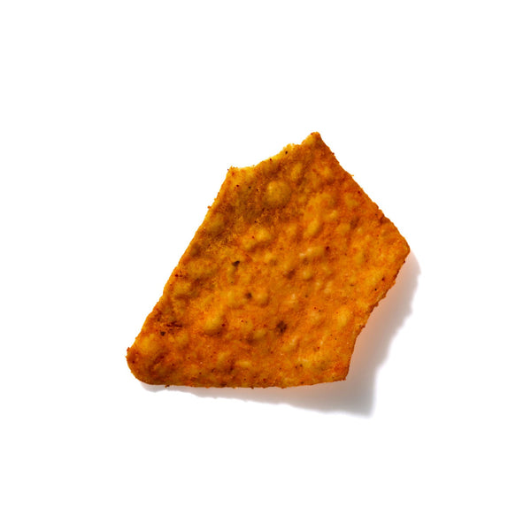 Dorito No. 183