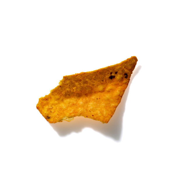 Dorito No. 184