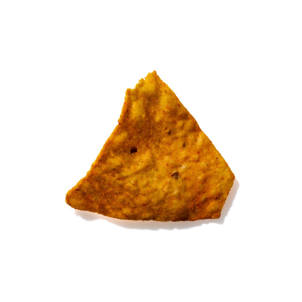 Dorito No. 185