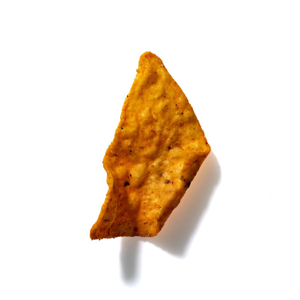 Dorito No. 186