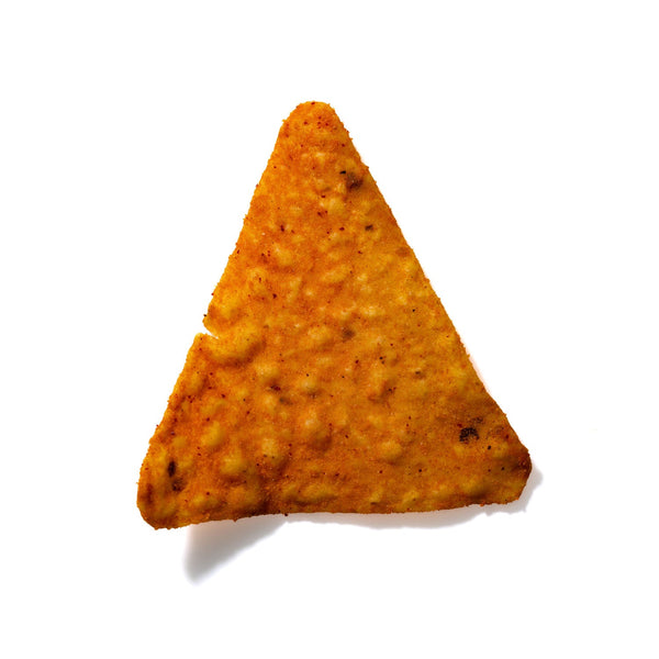 Dorito No. 187