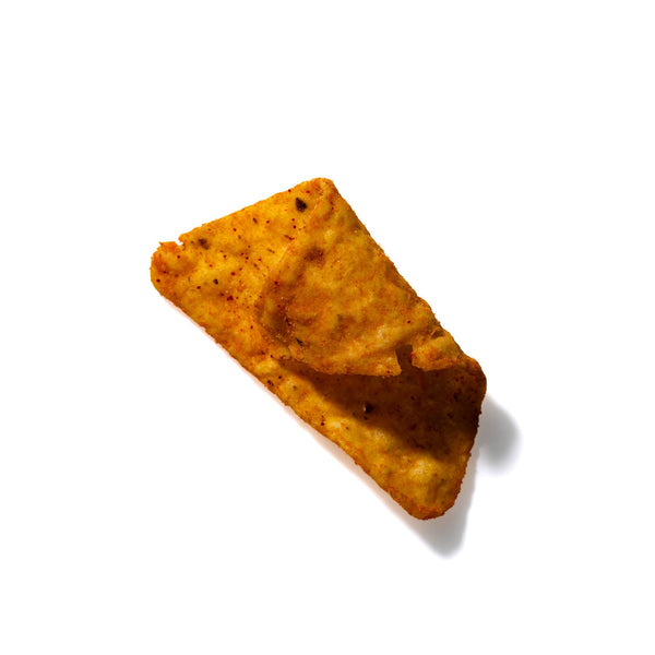 Dorito No. 188