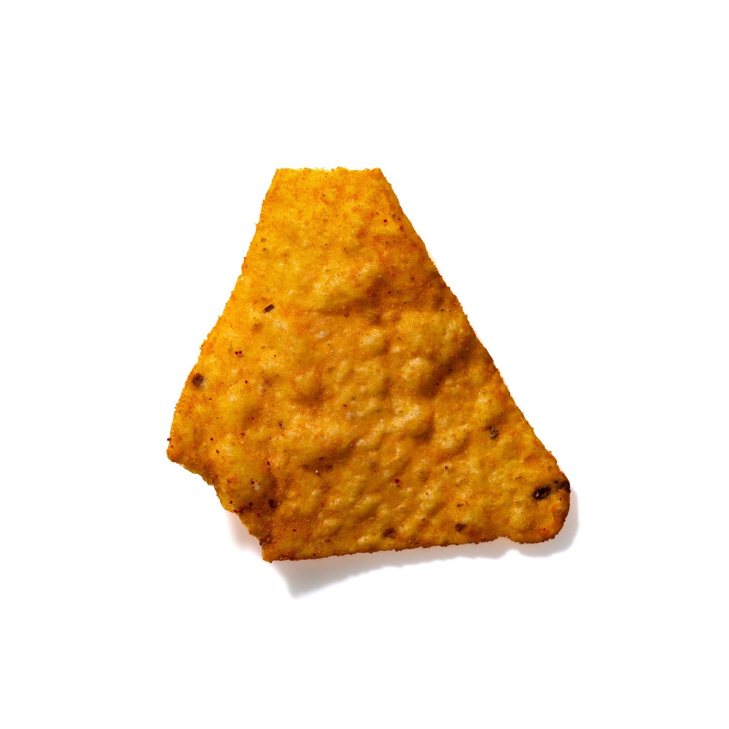 Dorito No. 189