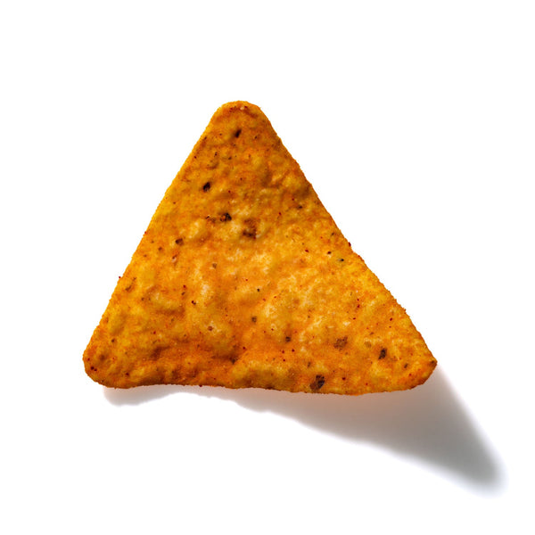 Dorito No. 190