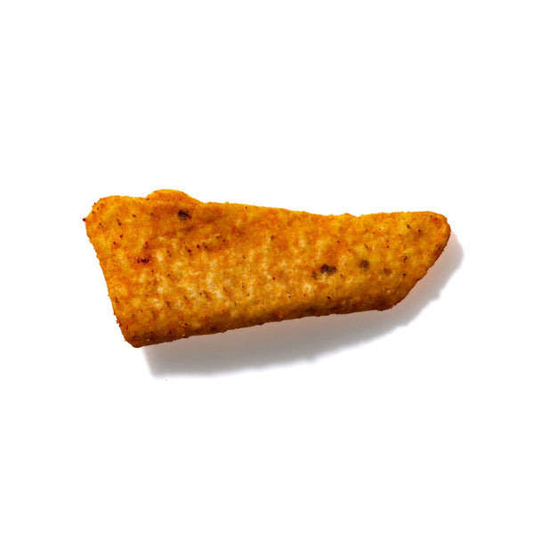 Dorito No. 191