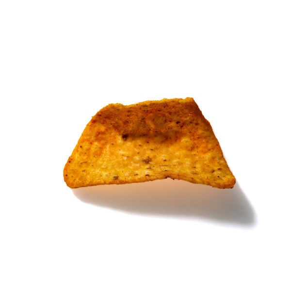 Dorito No. 192