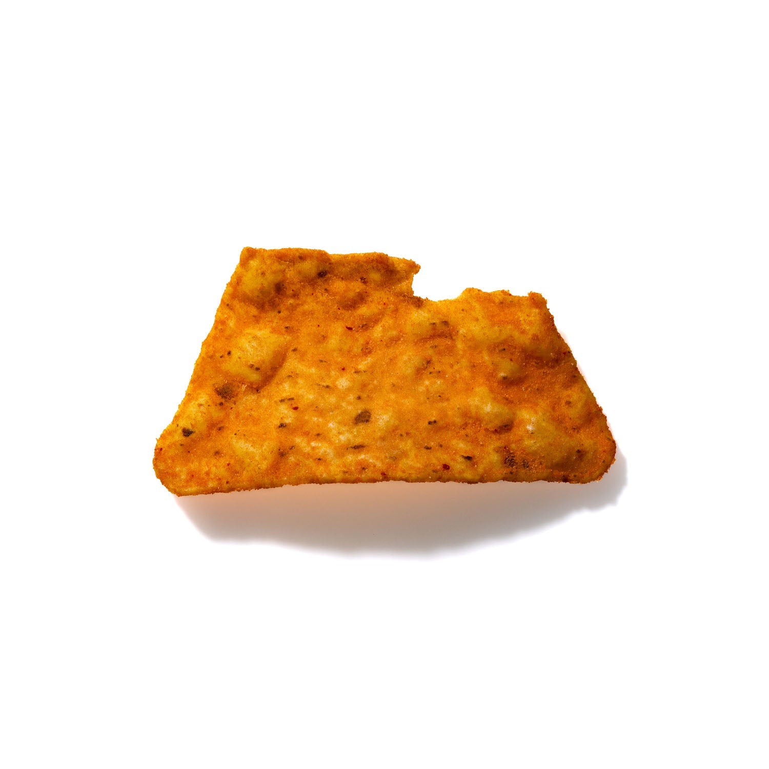 Dorito No. 193