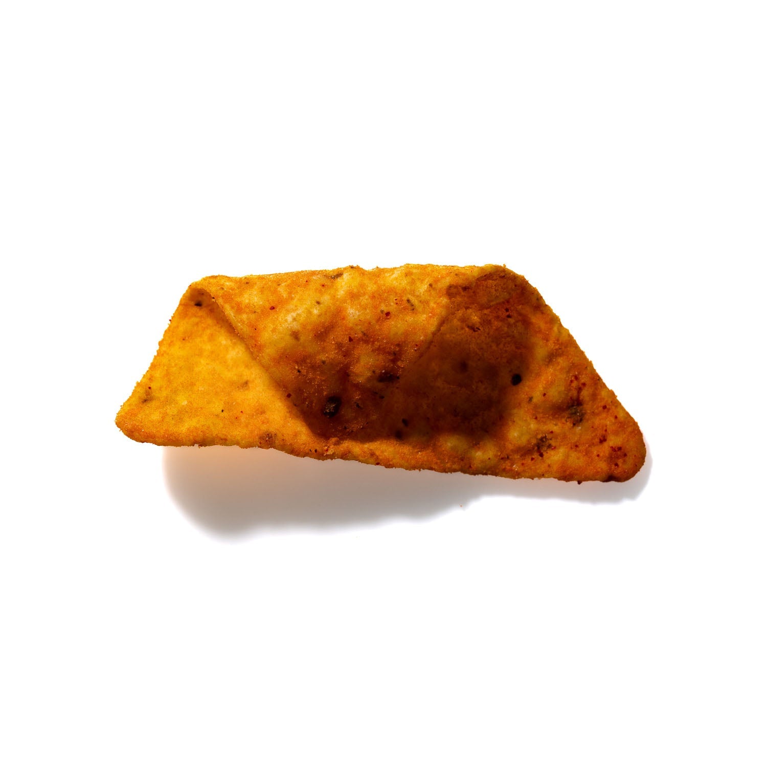 Dorito No. 195