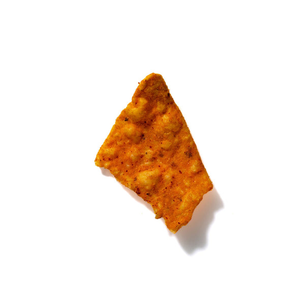 Dorito No. 196