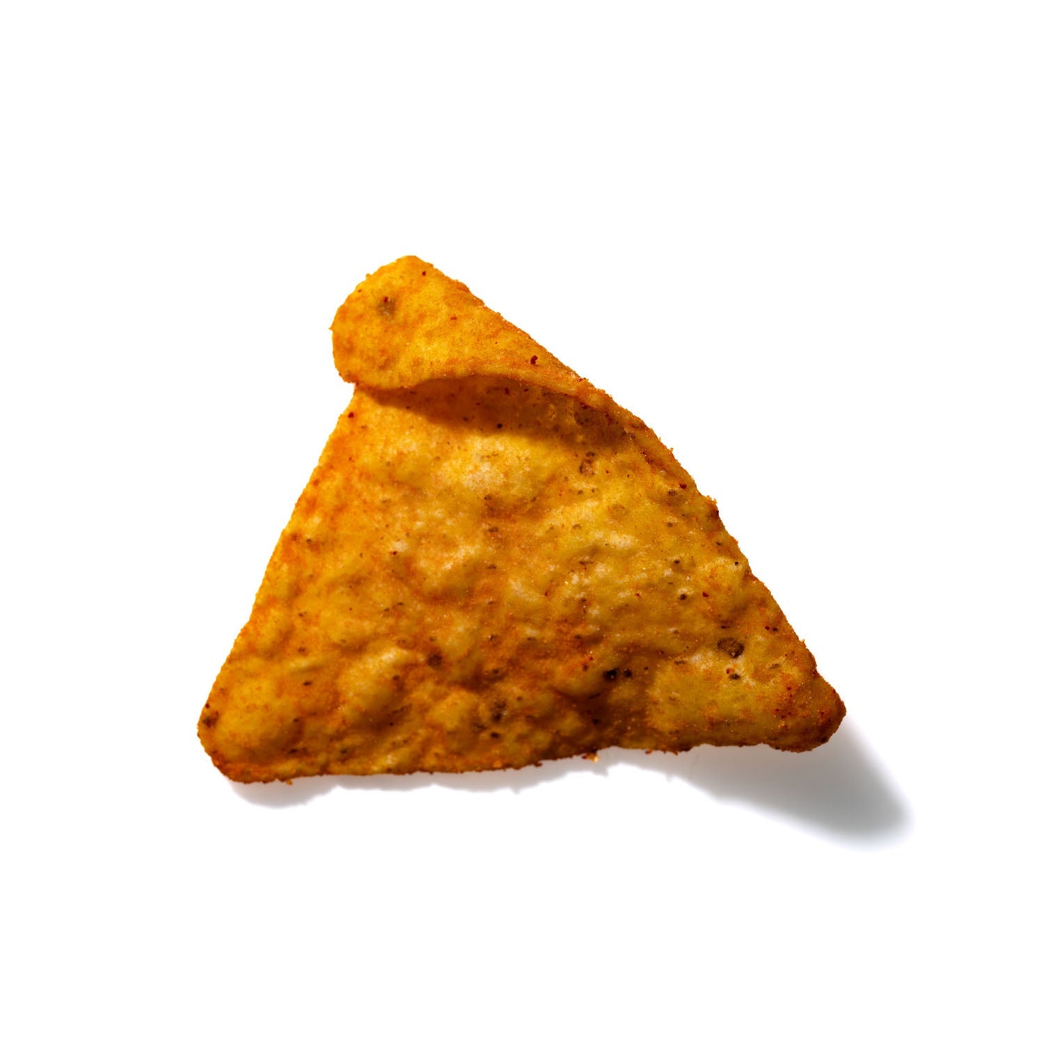 Dorito No. 197