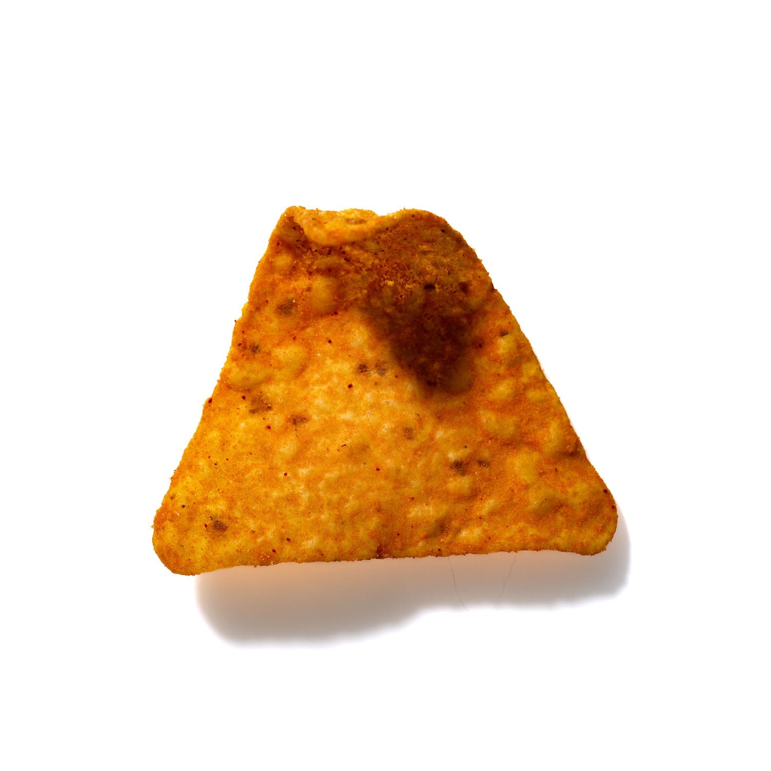 Dorito No. 198