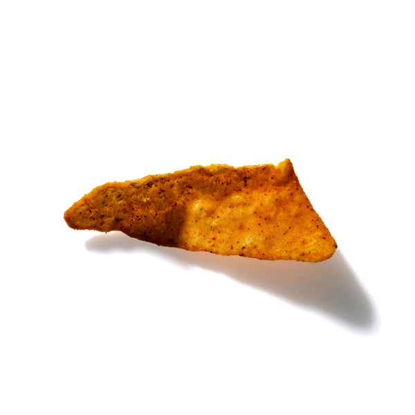 Dorito No. 199