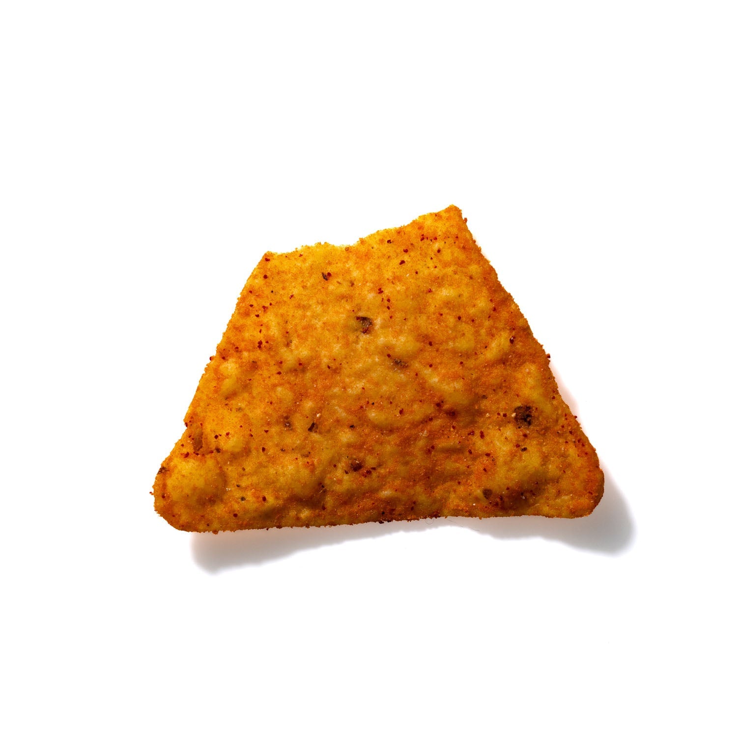 Dorito No. 200