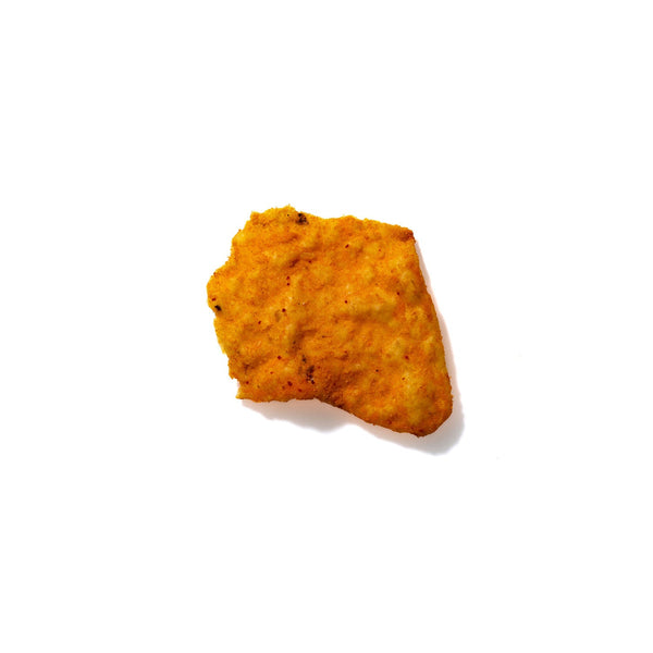 Dorito No. 201