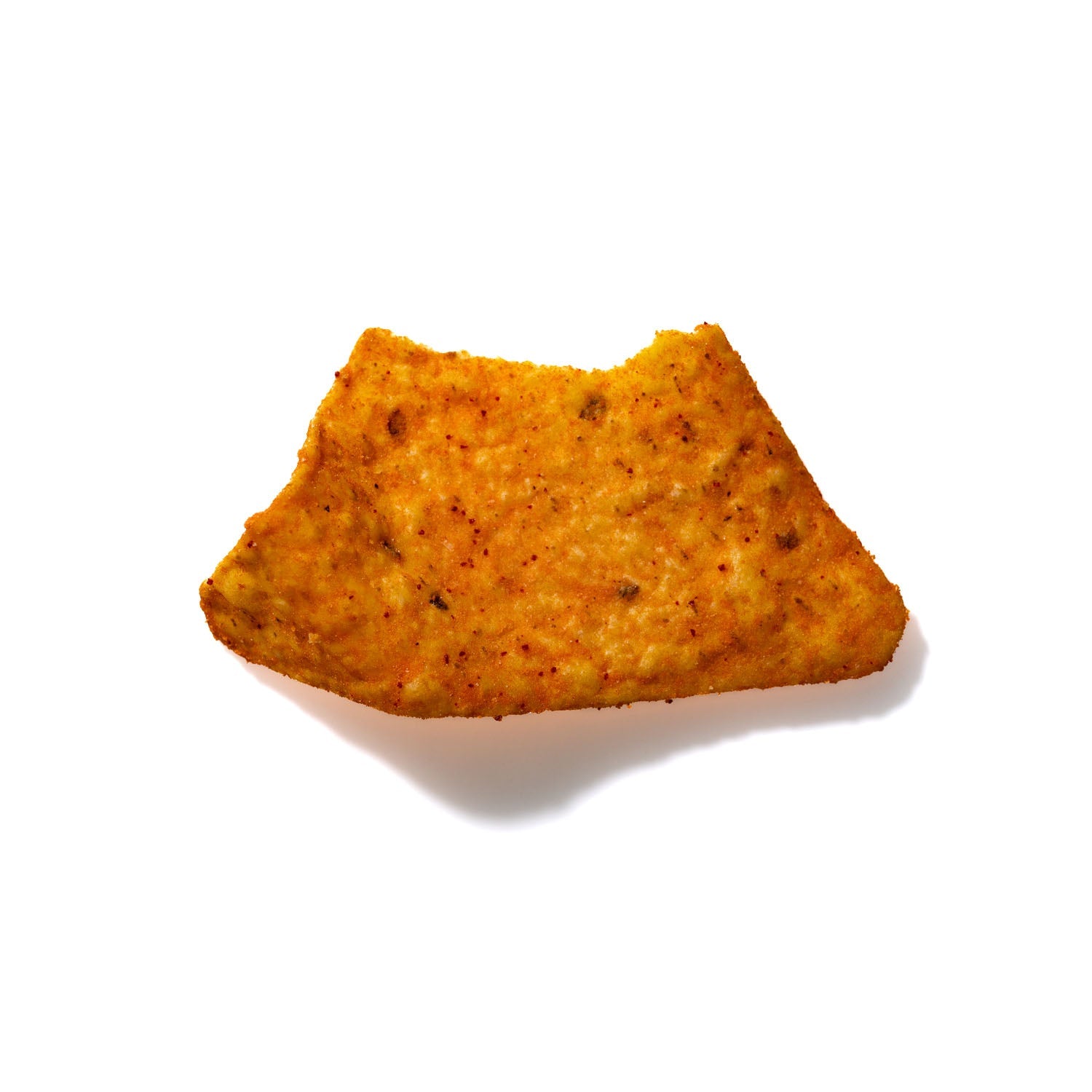 Dorito No. 202