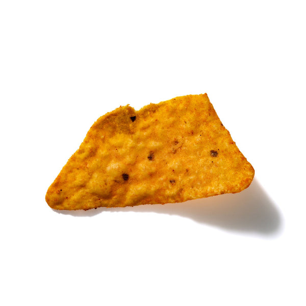 Dorito No. 203