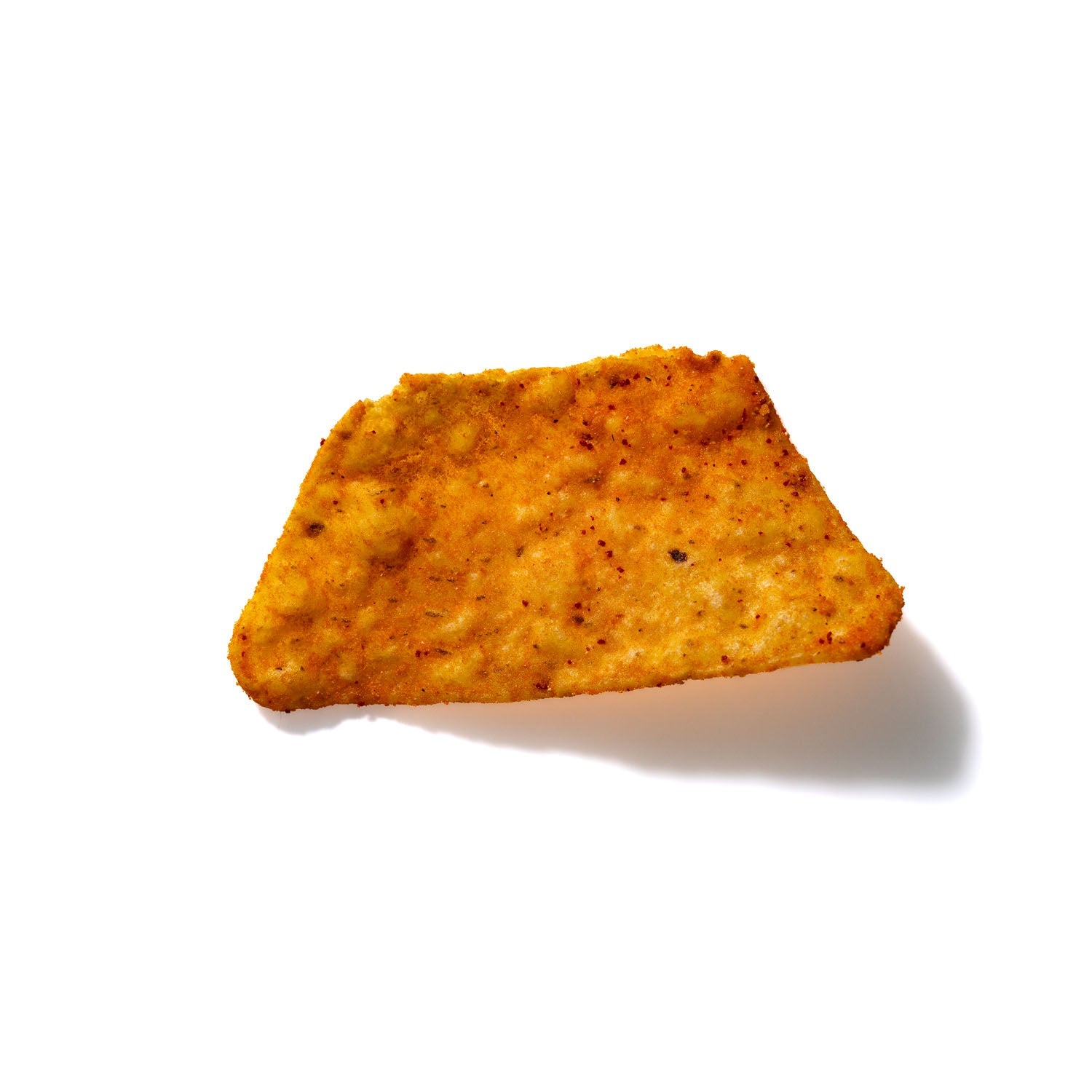 Dorito No. 204