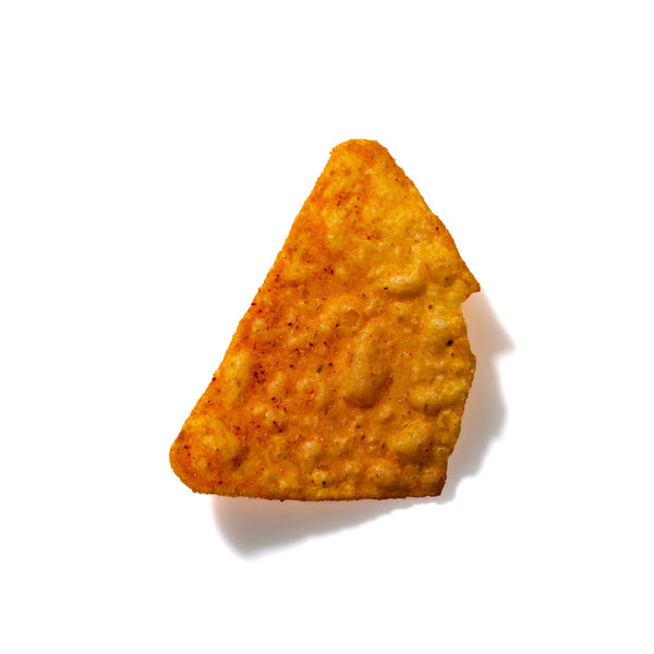 Dorito No. 205