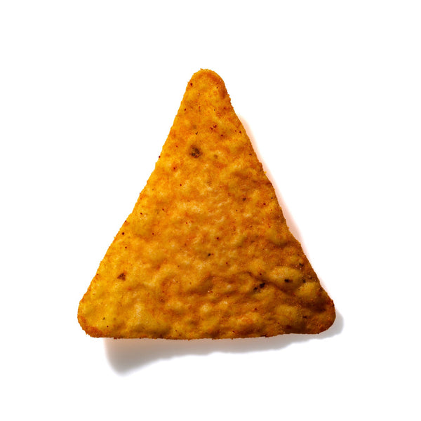 Dorito No. 206