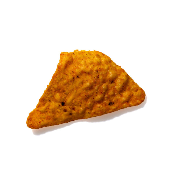 Dorito No. 207