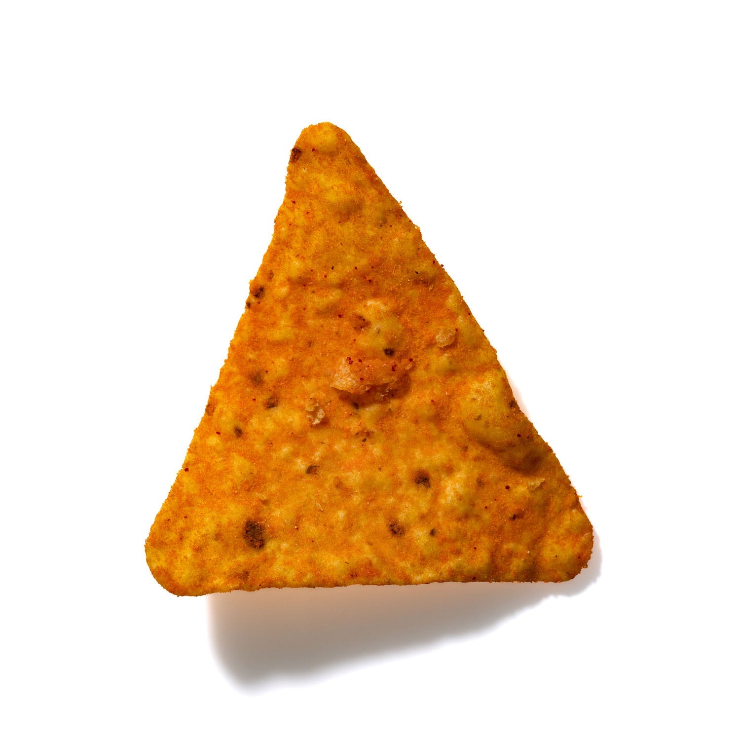 Dorito No. 208