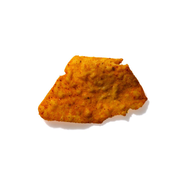 Dorito No. 210