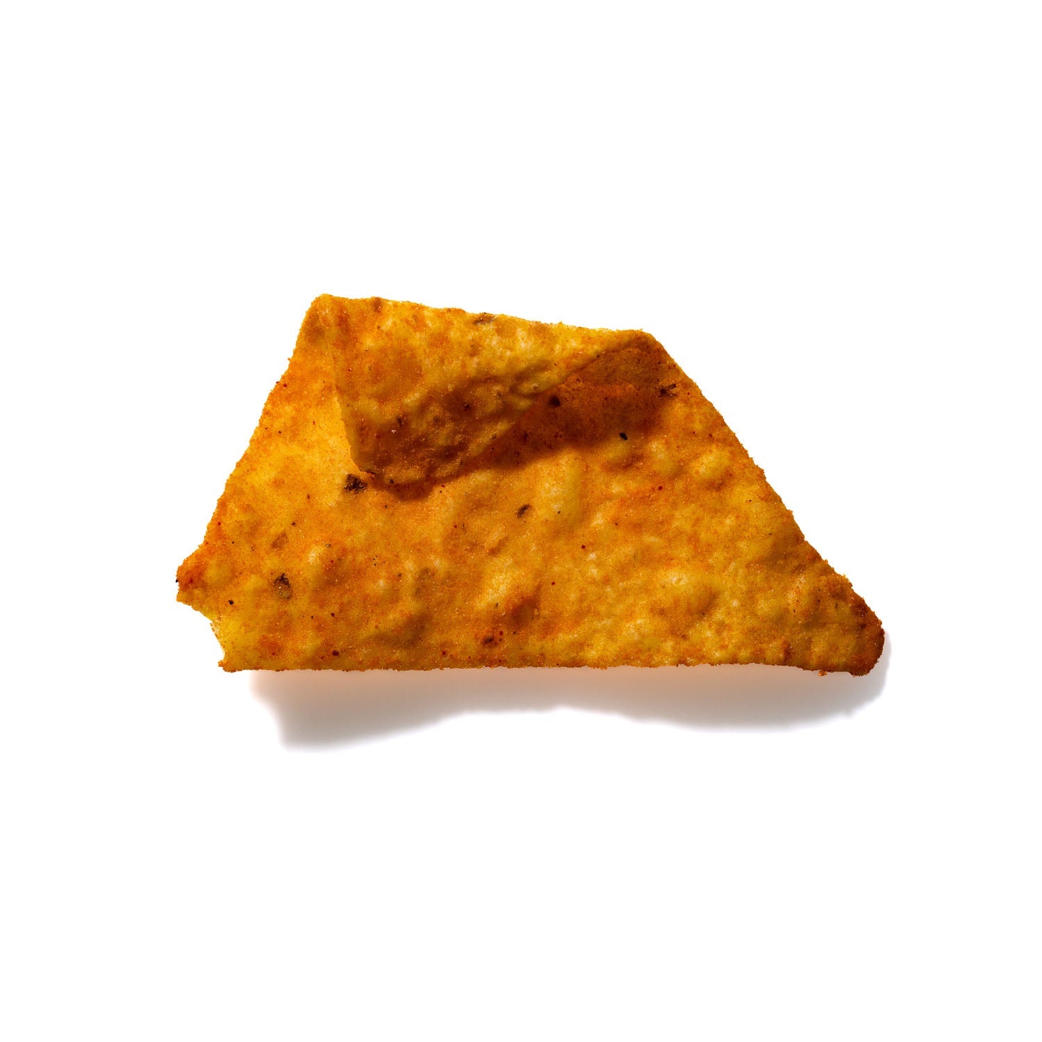 Dorito No. 211