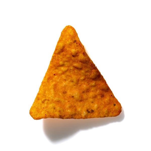 Dorito No. 213