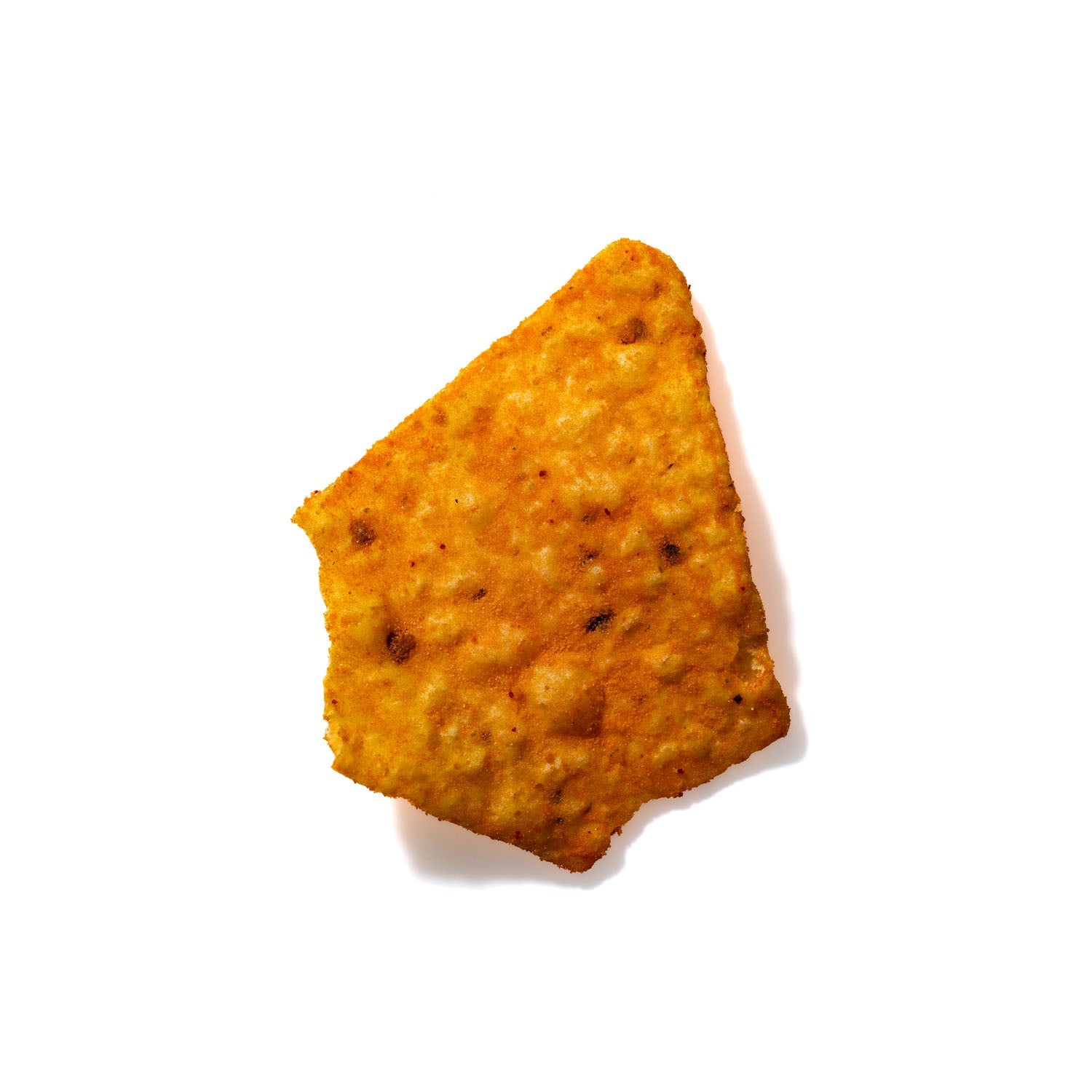 Dorito No. 214