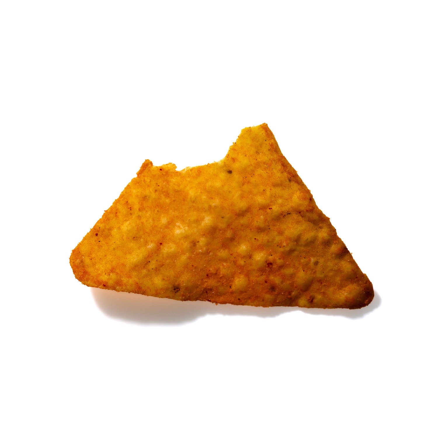 Dorito No. 215