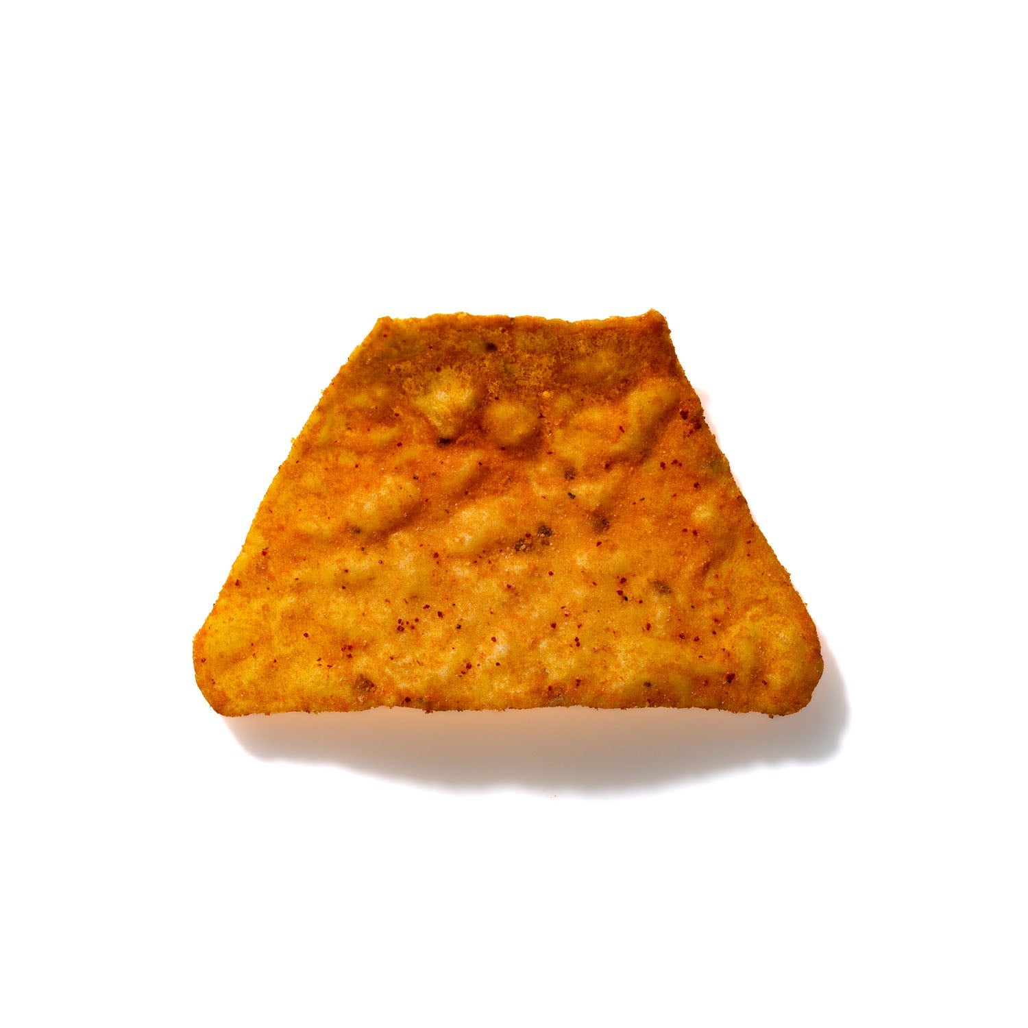 Dorito No. 216