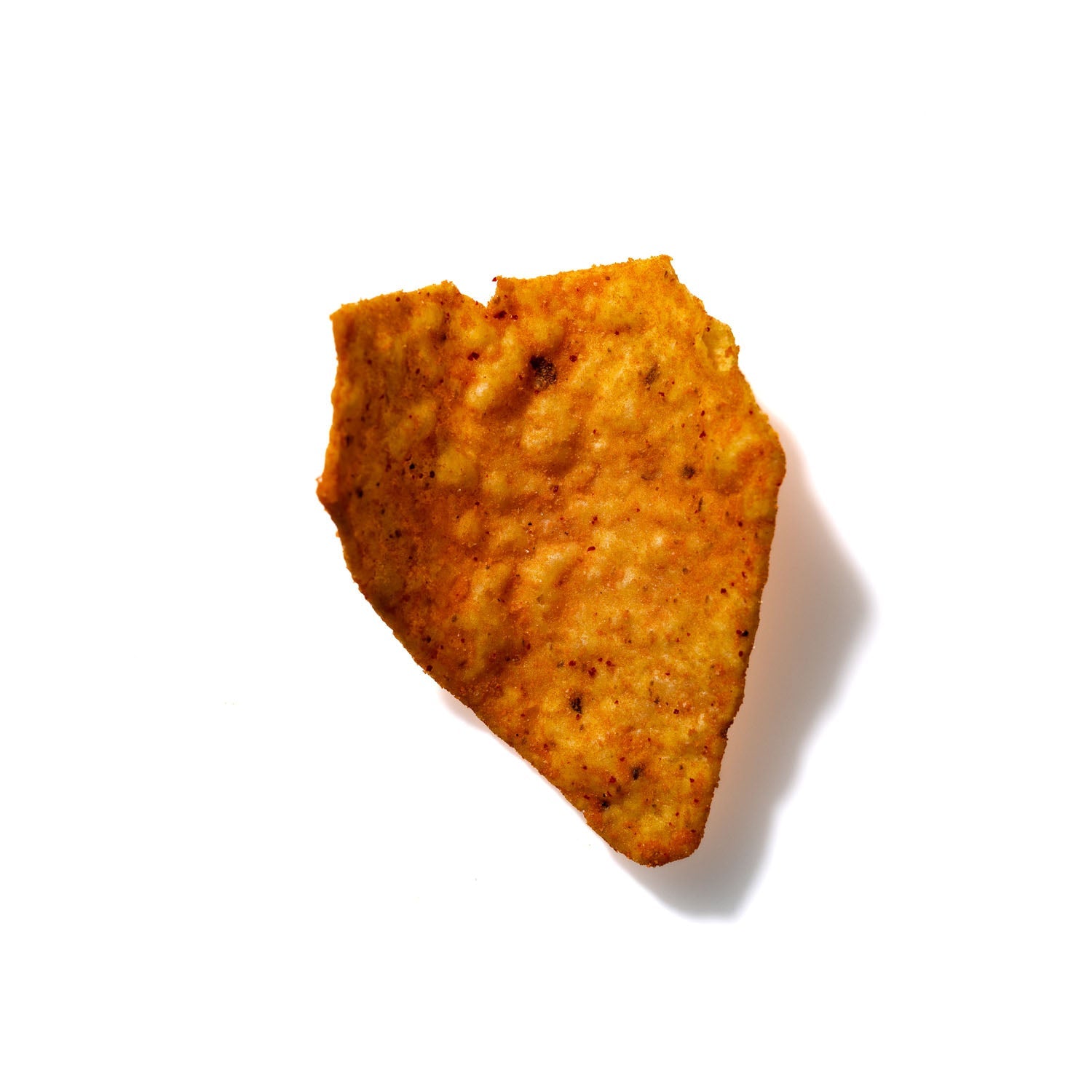 Dorito No. 217