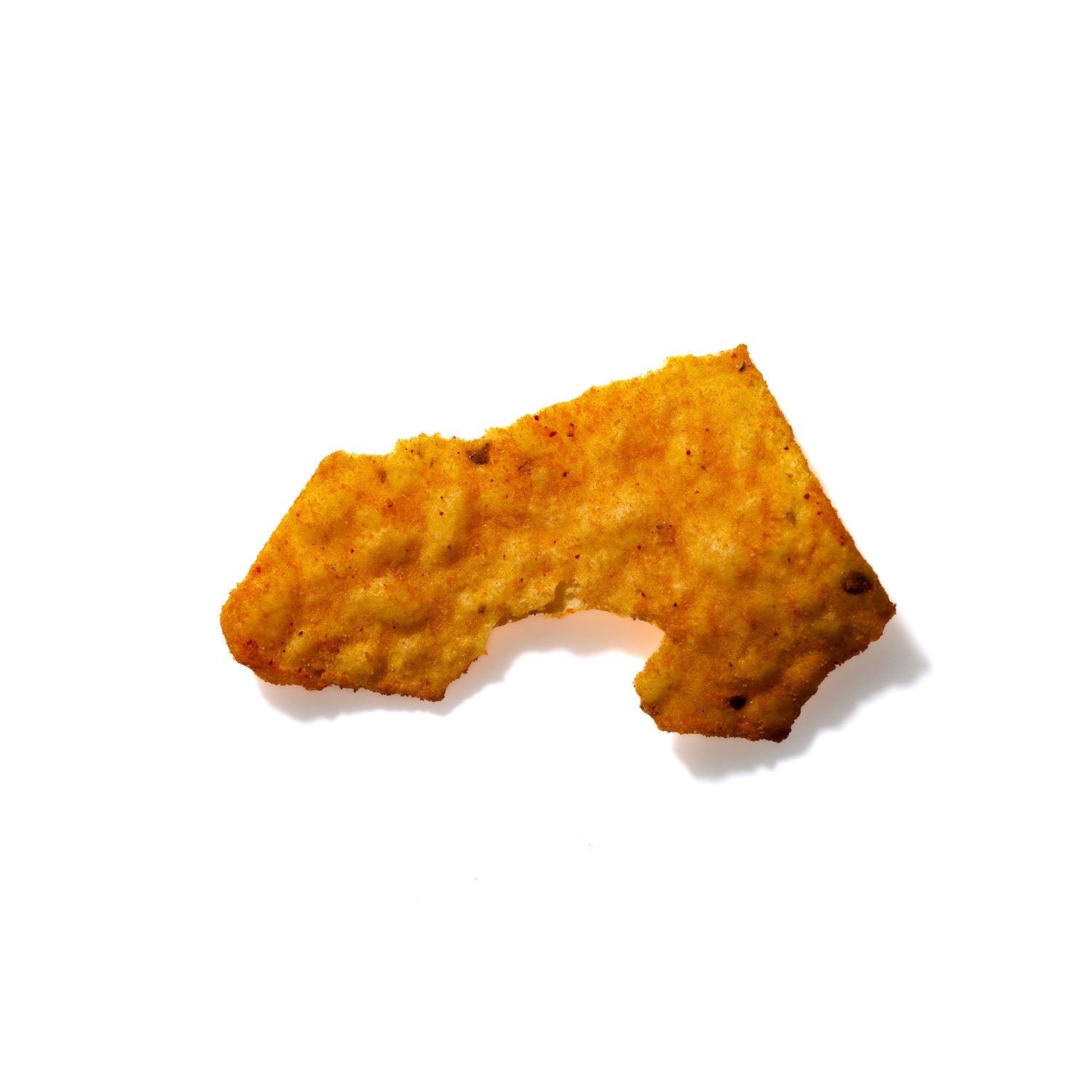 Dorito No. 218