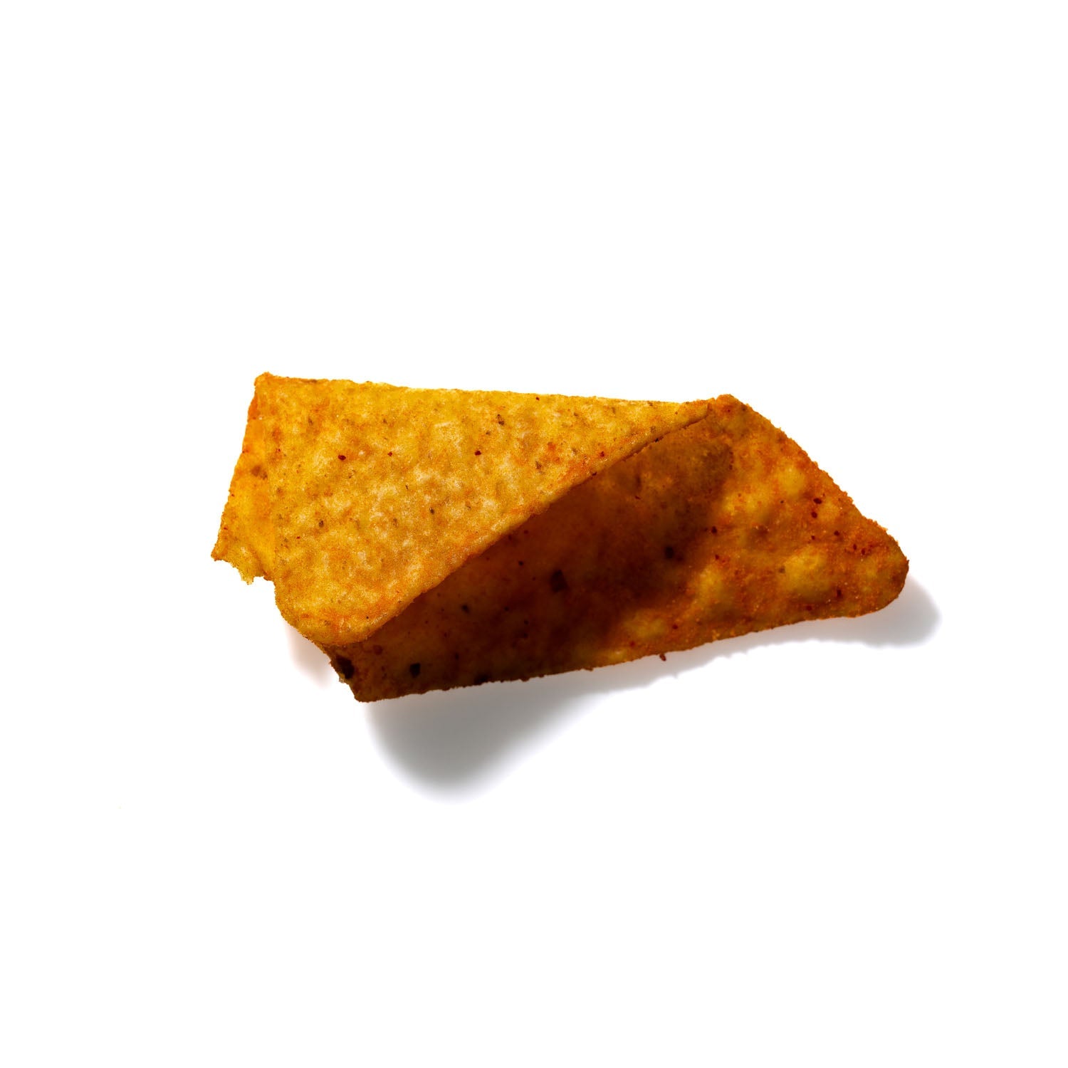 Dorito No. 220