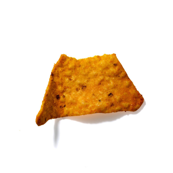 Dorito No. 221