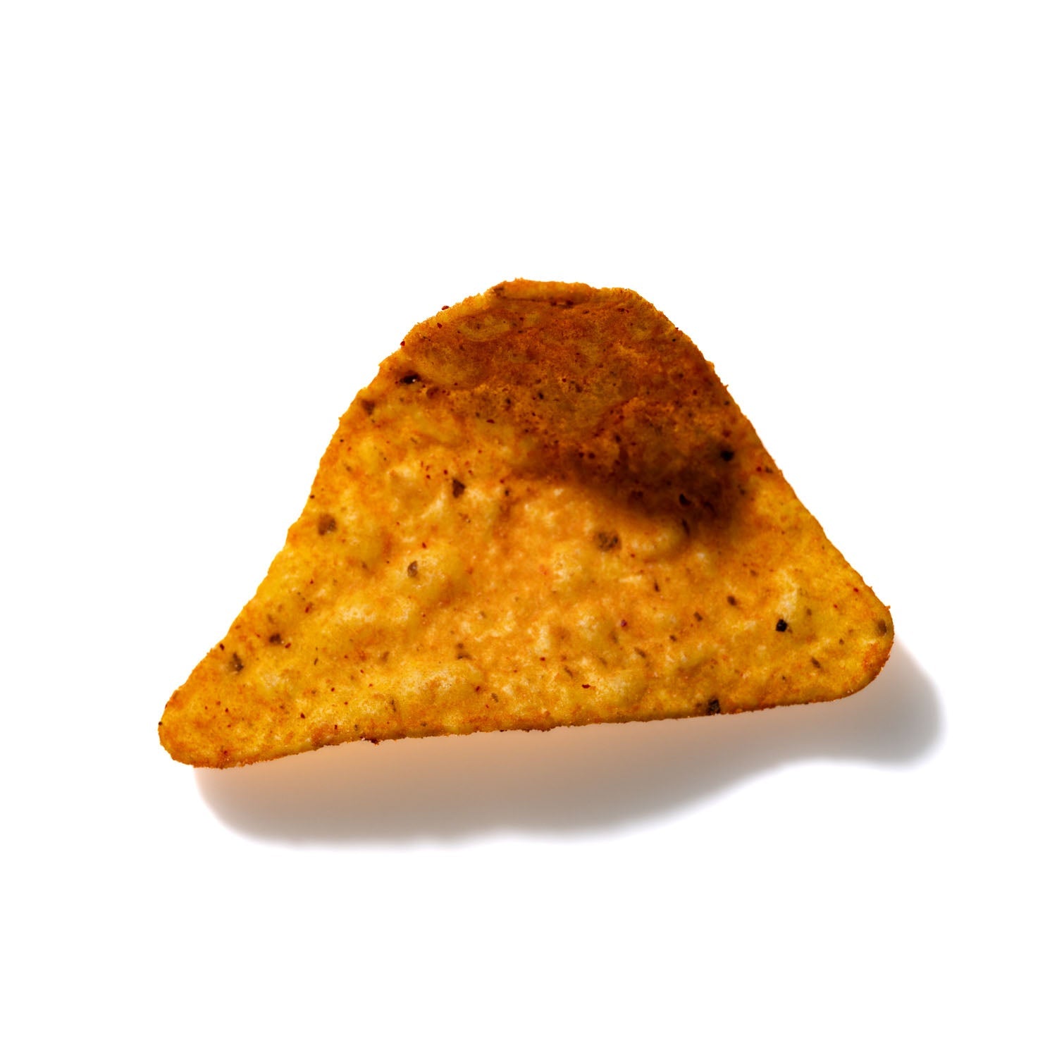 Dorito No. 222