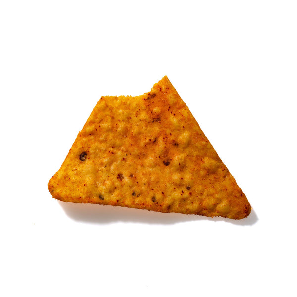 Dorito No. 223