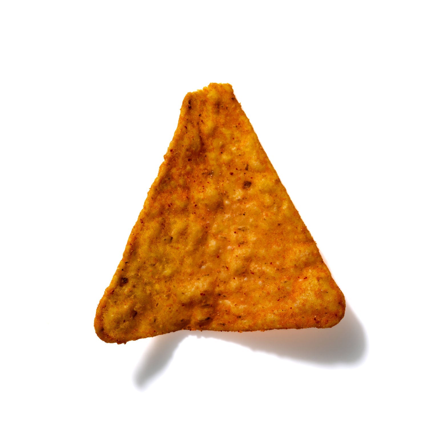 Dorito No. 224