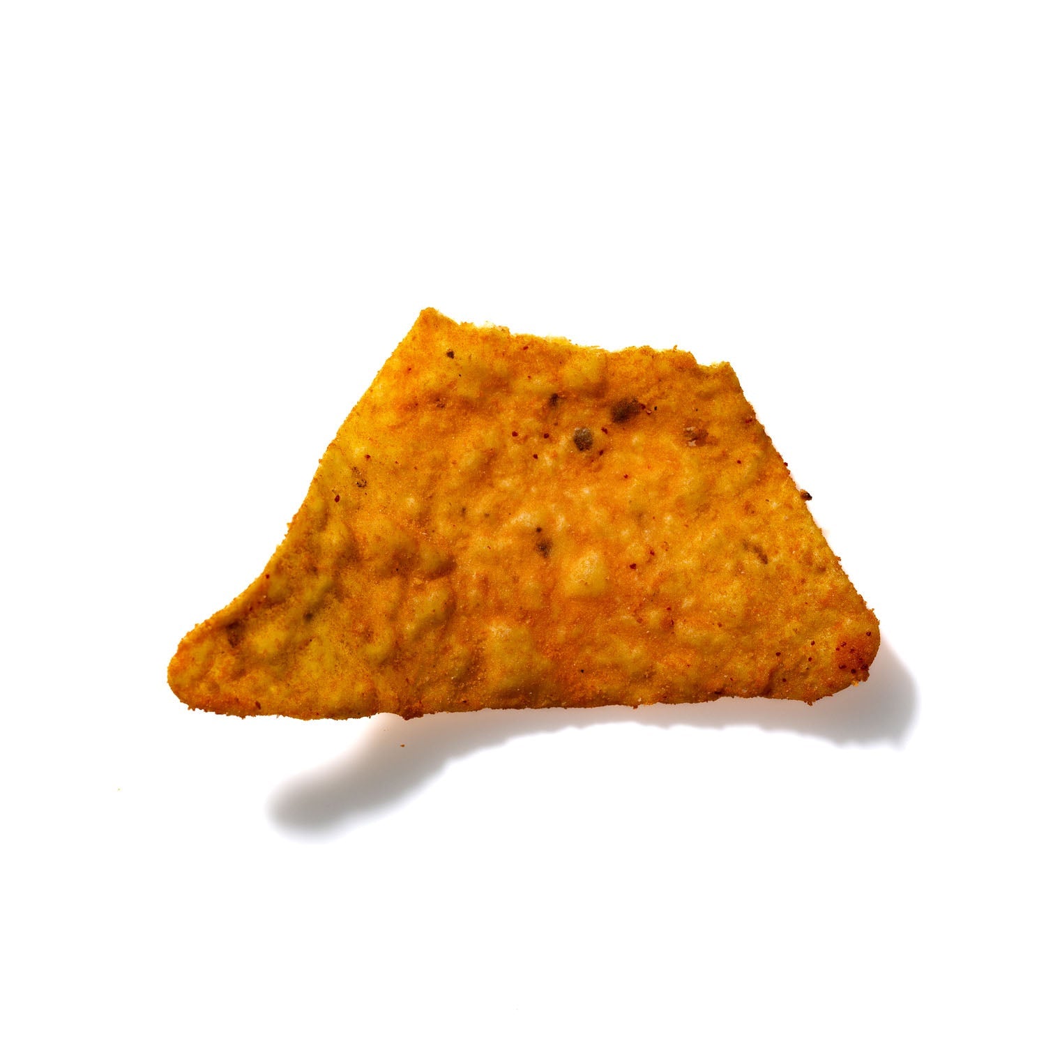 Dorito No. 225