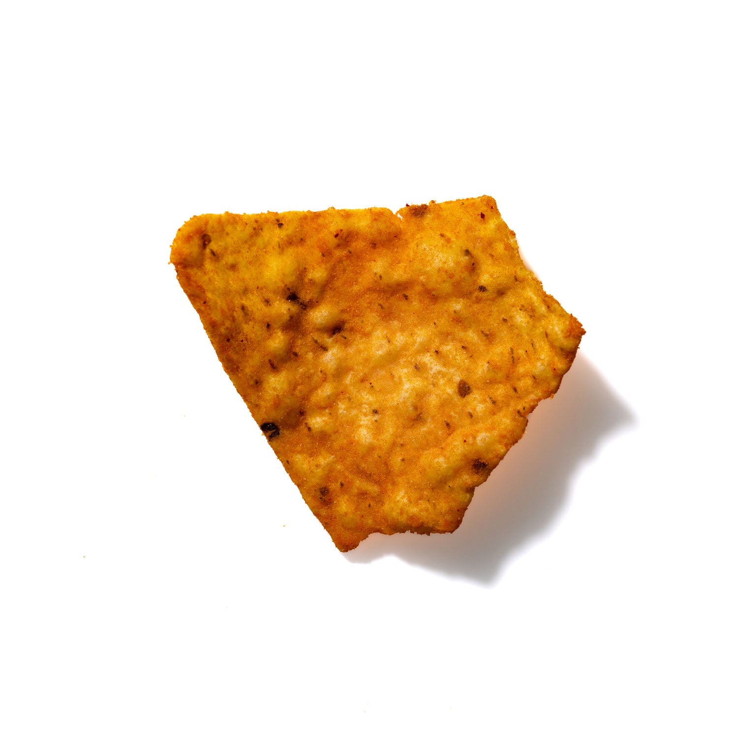 Dorito No. 226