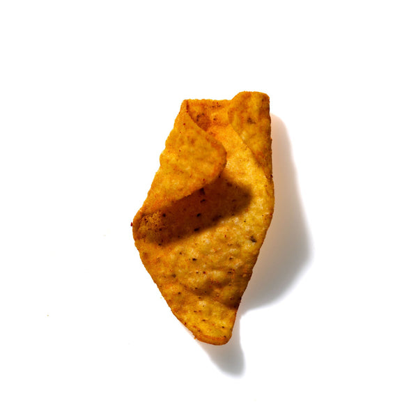 Dorito No. 227