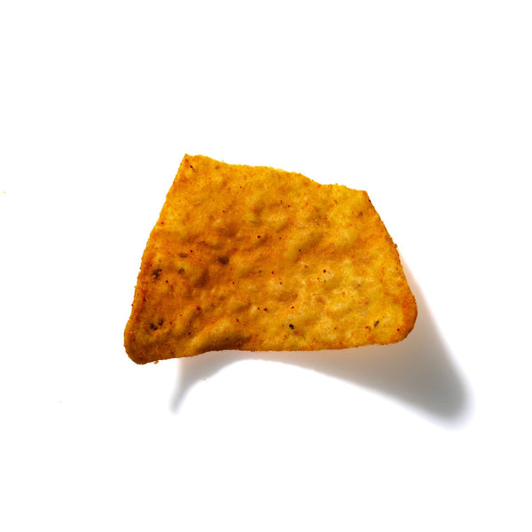 Dorito No. 228