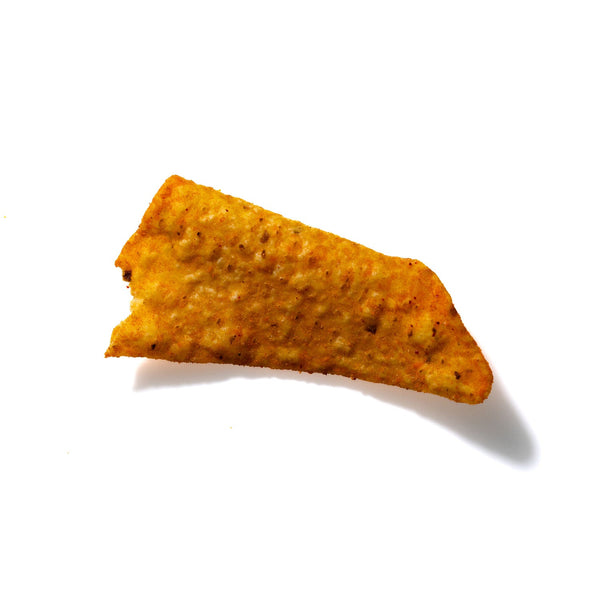 Dorito No. 229