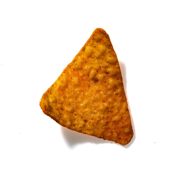 Dorito No. 230