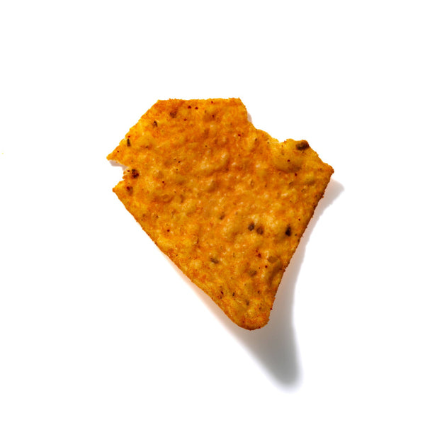 Dorito No. 231