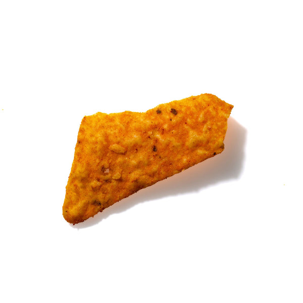 Dorito No. 233