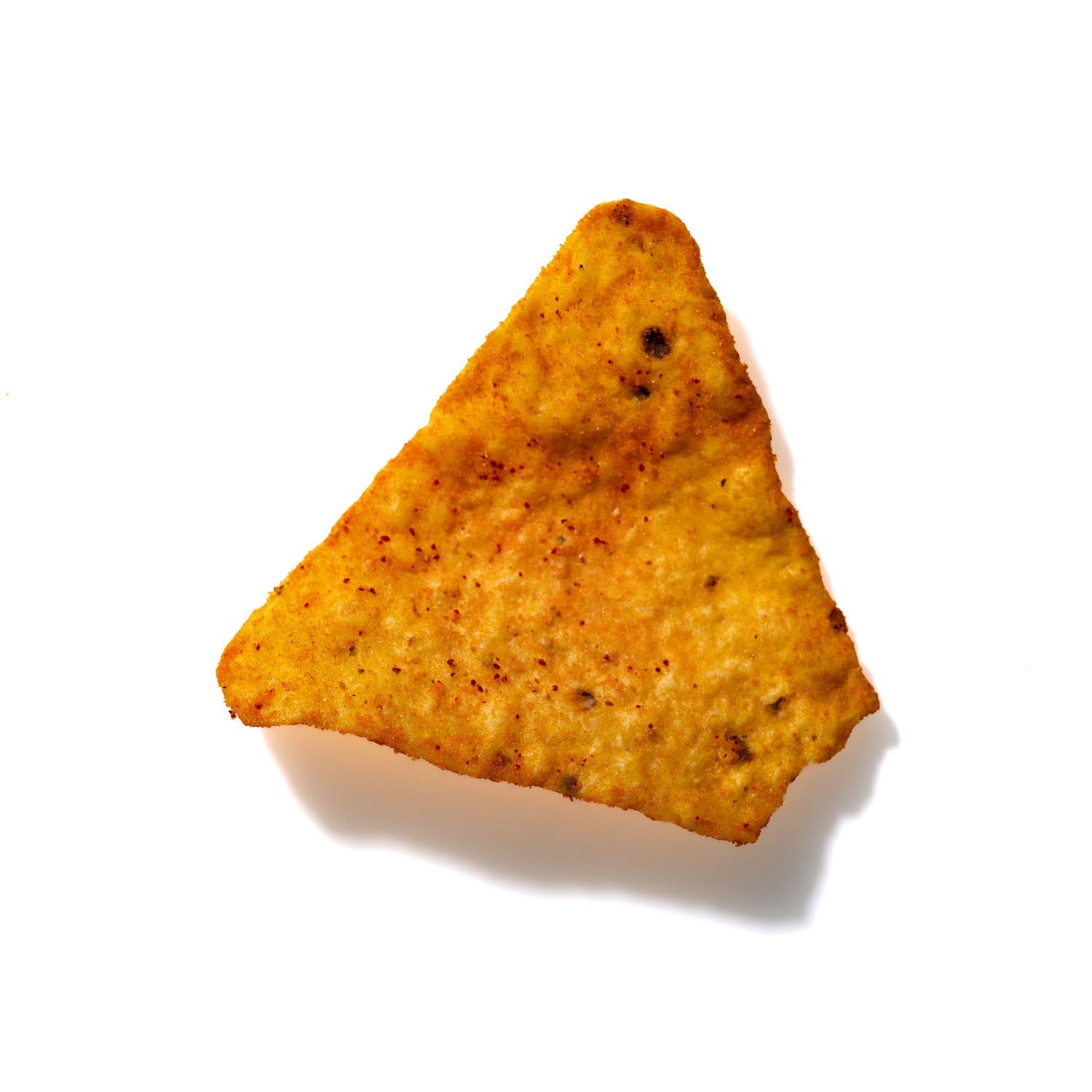 Dorito No. 234