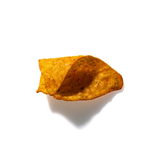 Dorito No. 235