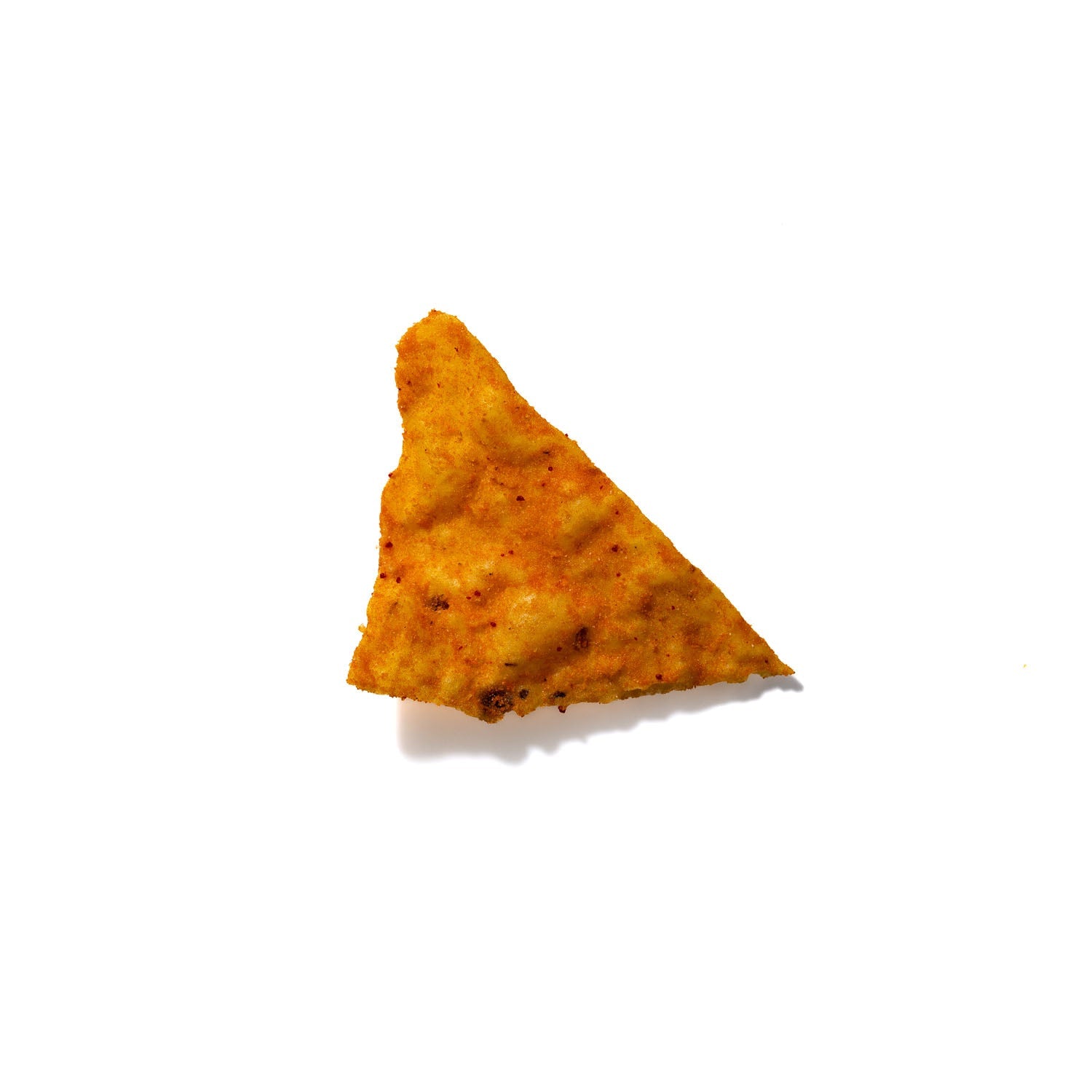 Dorito No. 236